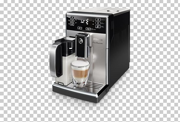 Espresso Machines Saeco Europa Imports Coffeemaker PNG, Clipart,  Free PNG Download