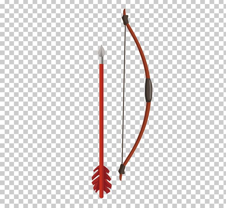 Euclidean Bow And Arrow PNG, Clipart, Angle, Arrow, Arrows, Arrow Tran, Bow Free PNG Download