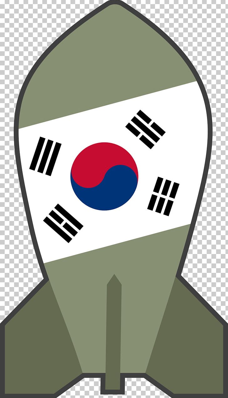 Flag Of South Korea Flag Of North Korea North Koreau2013South Korea Relations PNG, Clipart, Flag, Flag Of China, Flag Of North Korea, Flag Of South Korea, Flag Of Thailand Free PNG Download