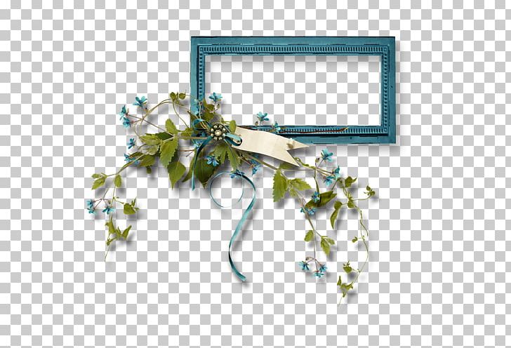 Frames Floral Design Flower Painting PNG, Clipart, 2017, Advertising, Branch, Cerceve, Cerceveler Free PNG Download