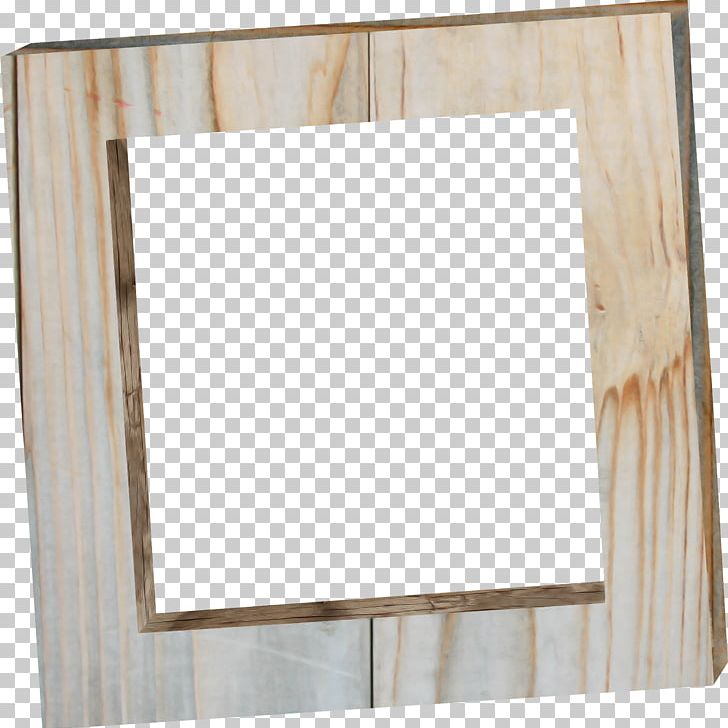 Frames Wood PNG, Clipart, Bracket Frame, Cartoon, Download, M083vt, Mirror Free PNG Download