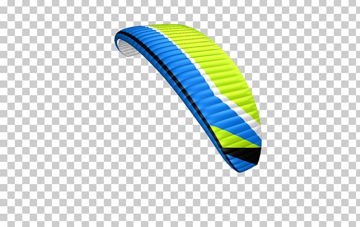 Gleitschirm Ala Flight Wing Paragliding PNG, Clipart, Ala, Aviation Technical School, Flight, Gleitschirm, Kite Sports Free PNG Download