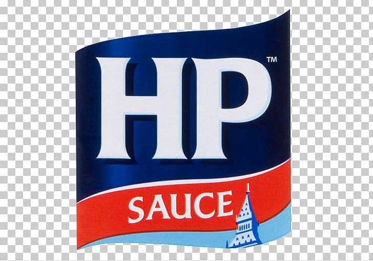 H. J. Heinz Company British Cuisine HP Sauce Brown Sauce PNG, Clipart,  Free PNG Download