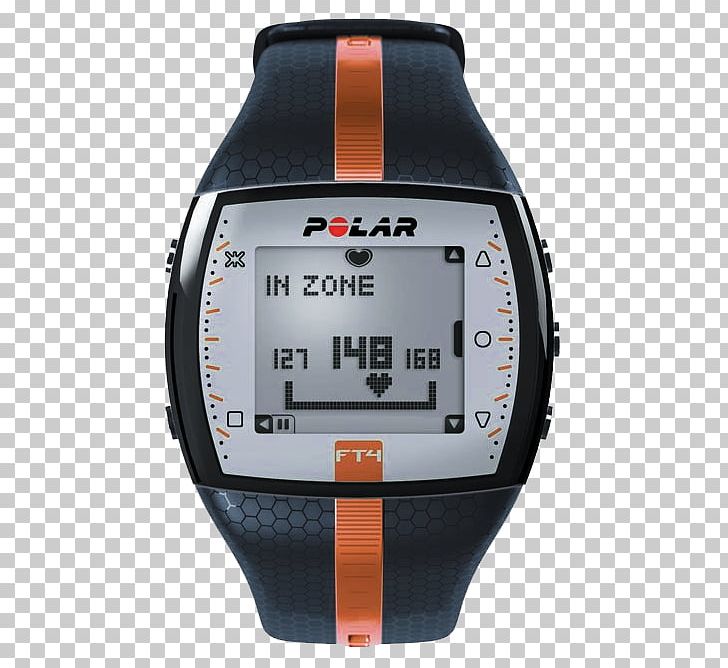 Heart Rate Monitor Polar Electro Polar FT4 Polar FT7 PNG, Clipart, Active Tag, Activity Tracker, Brand, Calorie, Dive Computer Free PNG Download