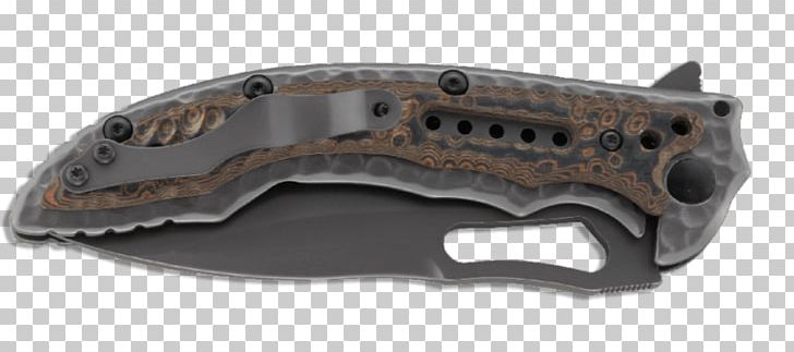 Hunting & Survival Knives Pocketknife Utility Knives Columbia River PNG, Clipart, Automotive Exterior, Auto Part, Borda, Cold Weapon, Columbia Free PNG Download