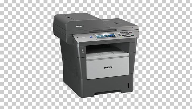 Laser Printing Hewlett-Packard Multi-function Printer Brother Industries PNG, Clipart, Brands, Brother Mfc8950, Computer Hardware, Electronic Device, Fax Free PNG Download