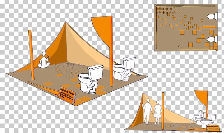Line Angle PNG, Clipart, Angle, Art, Courtyard, Diagram, Line Free PNG Download