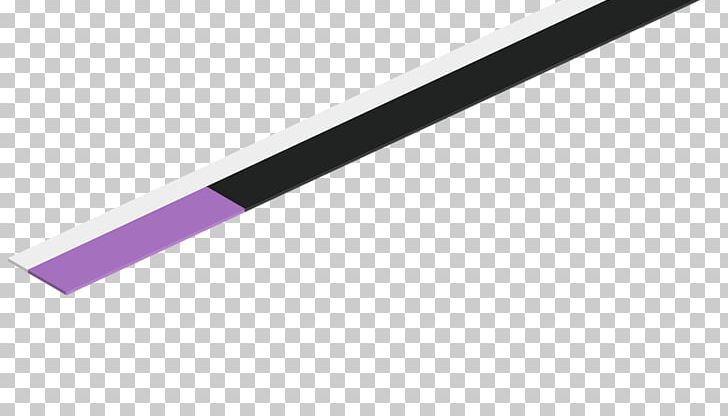 Line Angle PNG, Clipart, Angle, Art, Line, Magenta, Purple Free PNG Download