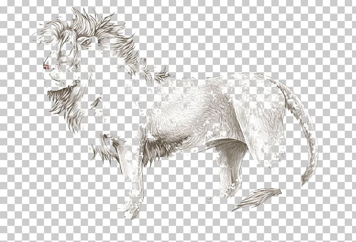 Lion Dog Breed Bald Eagle Cat Mane PNG, Clipart, Animal, Animals, Artwork, Bald Eagle, Big C Free PNG Download