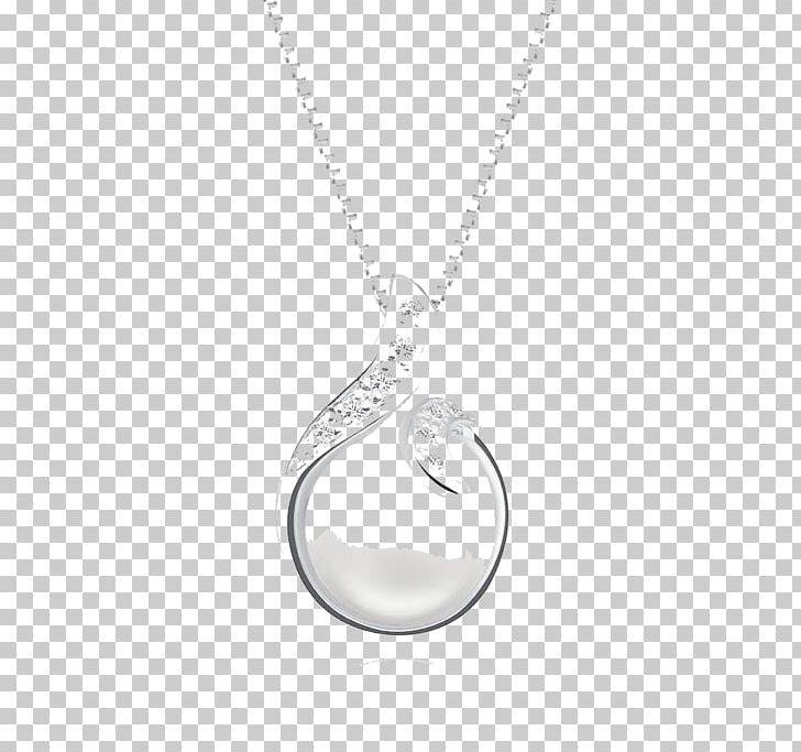 Locket Necklace Silver Chain PNG, Clipart, Body Jewelry, Body Piercing Jewellery, Chain, Christmas Decoration, Circle Free PNG Download