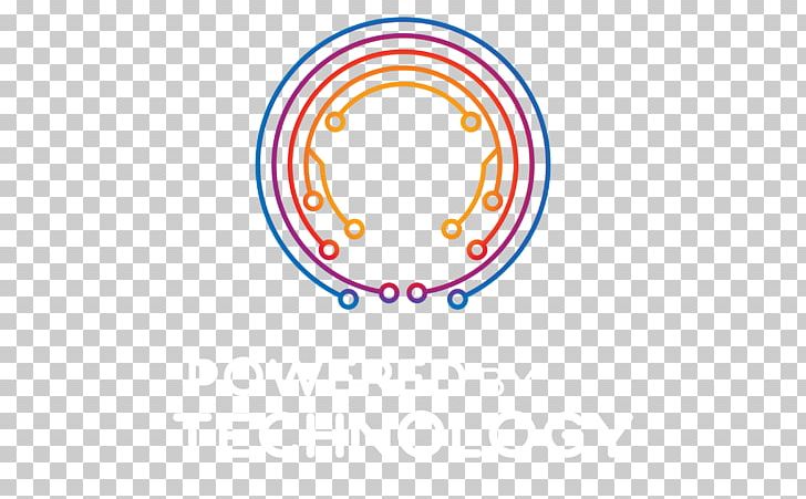 Logo Brand Font Product Design PNG, Clipart, Area, Brand, Circle, Computer Icons, Diagram Free PNG Download