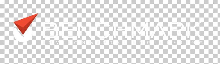 Logo Triangle Brand PNG, Clipart, Angle, Art, Asbestos, Brand, Computer Free PNG Download