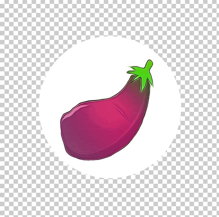 Magenta Fruit PNG, Clipart, Art, Fruit, Magenta, Relayer Free PNG Download