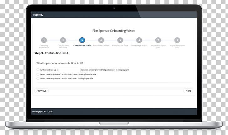 Management Business Computer Software Software Engineering Cohesity PNG, Clipart, Android, Business, Computer, Computer Monitor, Computer Program Free PNG Download