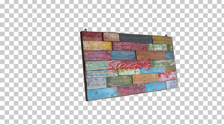 Material Rectangle PNG, Clipart, Material, Rectangle, Square, Wall Decoration Free PNG Download
