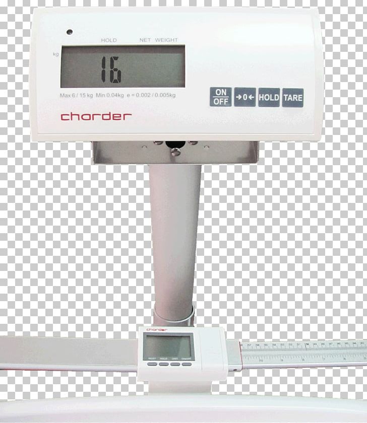 Measuring Scales Measuring Instrument PNG, Clipart, Art, Hardware, Measurement, Measuring Instrument, Measuring Scales Free PNG Download