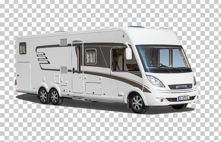 MERCEDES B-CLASS Car Campervans Hymer PNG, Clipart, Brand, Campervan, Campervans, Car, Caravan Free PNG Download