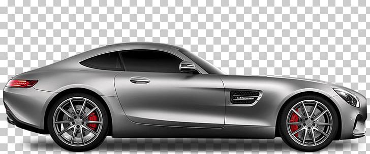 Mercedes-Benz SLS AMG Supercar Luxury Vehicle PNG, Clipart, Alloy Wheel, Amg Gt S, Automotive Design, Automotive Exterior, Car Free PNG Download