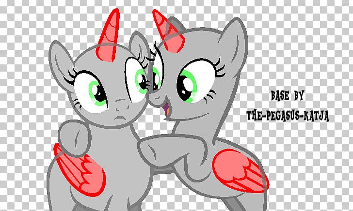 My Little Pony Kitten Rainbow Dash Drawing PNG, Clipart, Animal Figure, Carnivoran, Cartoon, Cat Like Mammal, Deviantart Free PNG Download