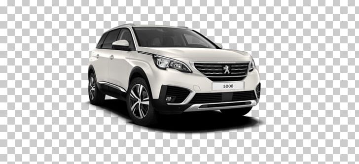 Peugeot 5008 Sport Utility Vehicle Car Crossover PNG, Clipart, Arnold Clark, Automotive Design, Automotive Exterior, Brand, Car Free PNG Download