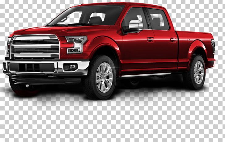 Pickup Truck Car Thames Trader Ford F-Series PNG, Clipart, 2014 Ford F150, 2015 Ford F150, 2015 Ford F150 Platinum, 2016 Ford F150, Car Free PNG Download