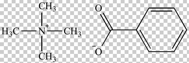 Polybutylene Terephthalate TEMPO Methyl Group Polymer Acid PNG, Clipart, Acid, Angle, Black, Brand, Carboxylic Acid Free PNG Download