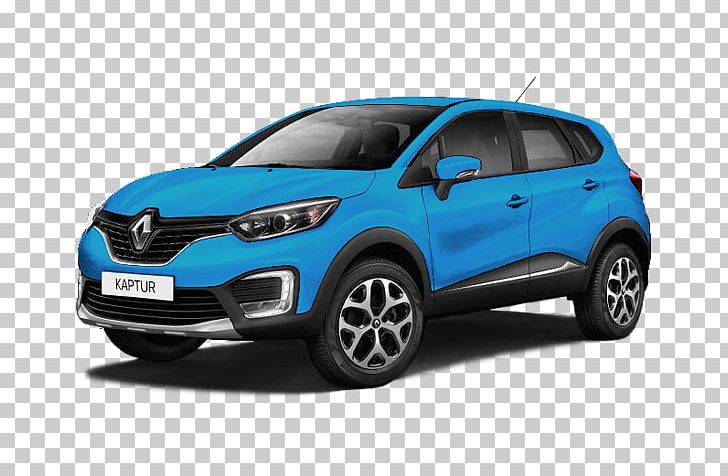 Renault Captur Car Dacia Duster Crossover PNG, Clipart, 2017, Automotive Design, Automotive Exterior, Brand, Car Free PNG Download