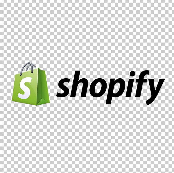 Shopify E-commerce Logo Inventory Management Software Magento PNG, Clipart, Area, Brand, Business, Commerce, Computer Software Free PNG Download
