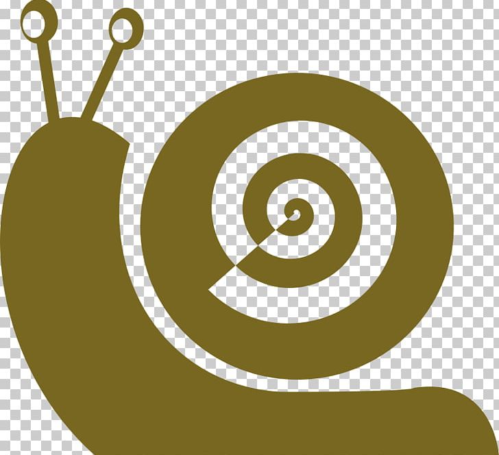 Snail Cornu Aspersum T-shirt Drawing Gastropods PNG, Clipart, Animals, Brand, Circle, Computer Icons, Cornu Aspersum Free PNG Download