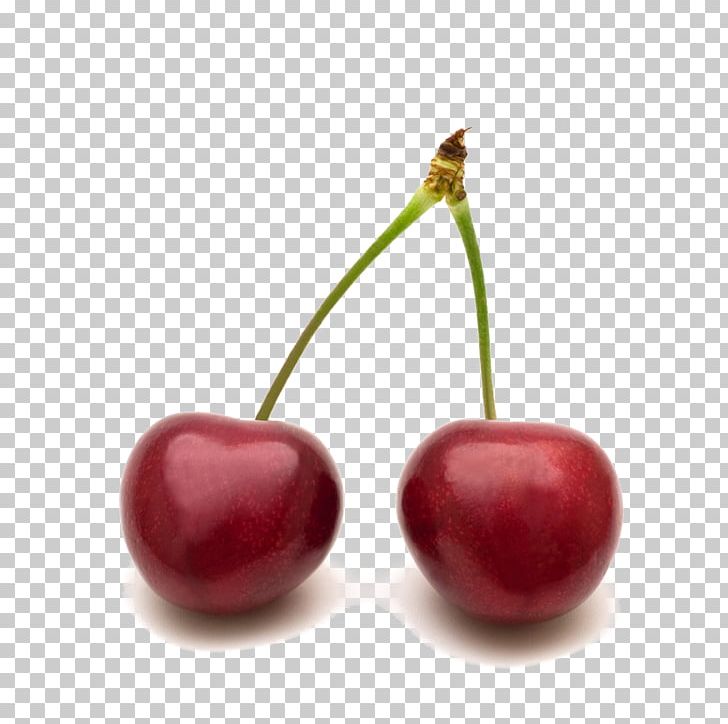 Sour Cherry Peach Fruit Auglis PNG, Clipart, Apricot, Auglis, Berry, Cherries, Cherry Free PNG Download