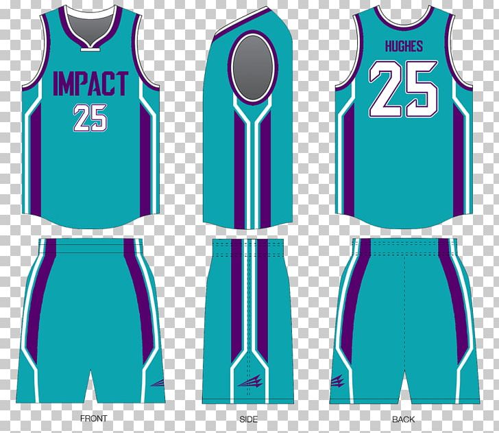 Sports Fan Jersey Cheerleading Uniforms Sleeveless Shirt Logo Outerwear PNG, Clipart, Active Shirt, Active Tank, Aqua, Blue, Cheerleading Free PNG Download