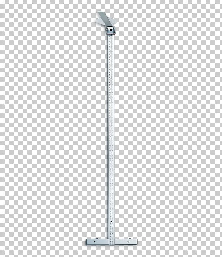 Stadiometer Amazon.com Seca GmbH Measurement Human Height PNG, Clipart, Amazoncom, Angle, Human Height, Label, Measure Free PNG Download