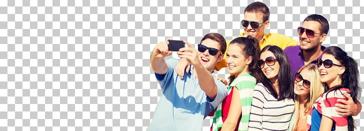Stock Photography Smartphone Selfie PNG, Clipart, Adult, Course, Depositphotos, Dissertation, Dual Sim Free PNG Download