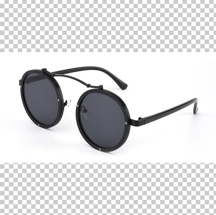 Sunglasses Eyewear Retro Style Fashion PNG, Clipart, Designer, Eyewear, Fashion, Glasses, Goggles Free PNG Download