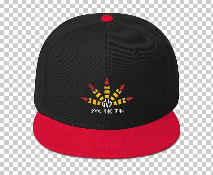 T-shirt Baseball Cap Beanie Hat PNG, Clipart, Baseball, Baseball Cap, Beanie, Bucket Hat, Cap Free PNG Download