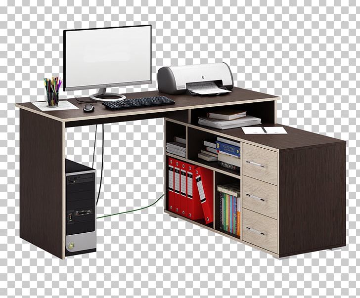 Table Computer Desk Furniture Baldžius PNG, Clipart, Angle, Bedroom, Bookcase, Commode, Computer Free PNG Download