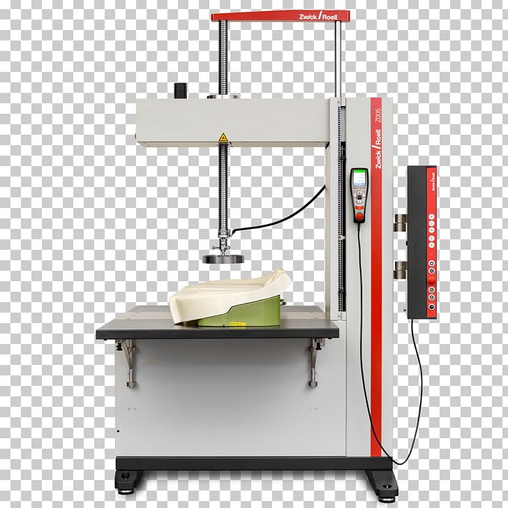 Tensile Testing Mechanics Material Universal Testing Machine Mechanical Engineering PNG, Clipart, Automotive, First Choice, Force, Hardware, Machine Free PNG Download