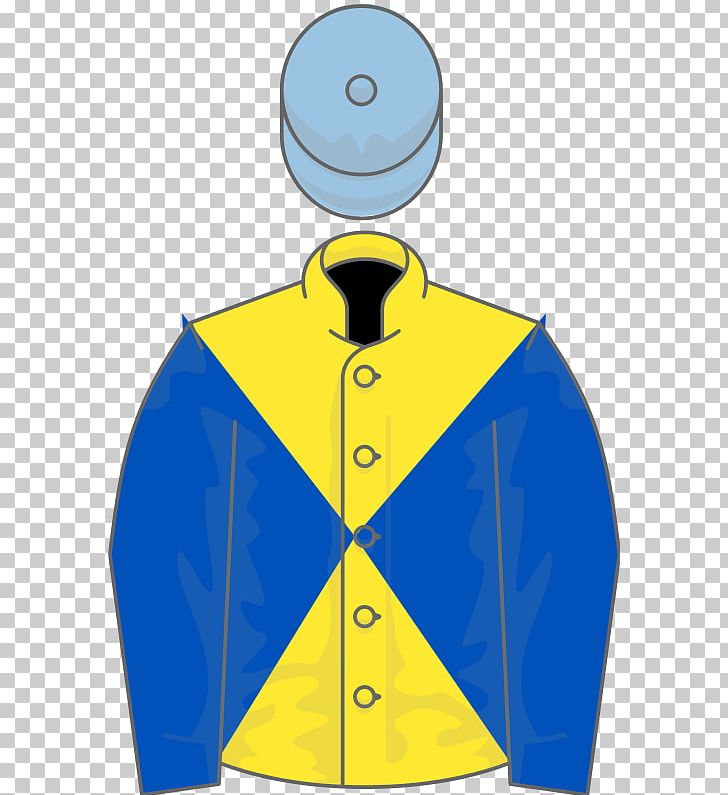 Thoroughbred Ladbrokes Trophy 2000 Guineas Stakes Racing Silks Jockey PNG, Clipart,  Free PNG Download