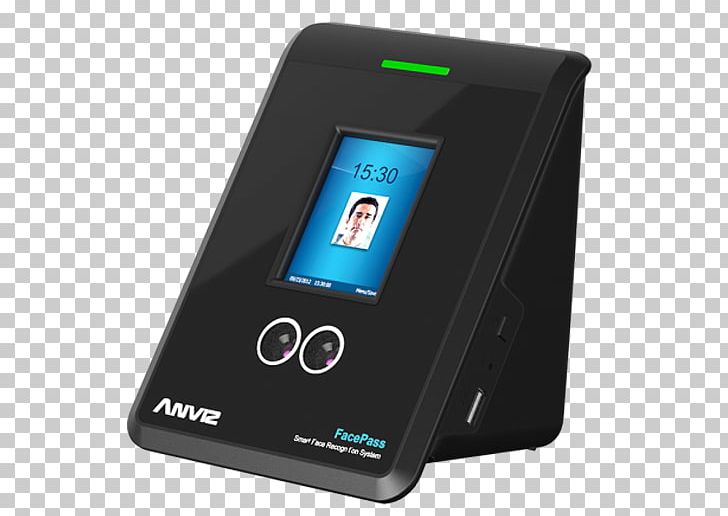 Time And Attendance Access Control Biometrics Facial Recognition System PNG, Clipart, Access Control, Biometric Passport, Biometrics, Computer, Computer Software Free PNG Download