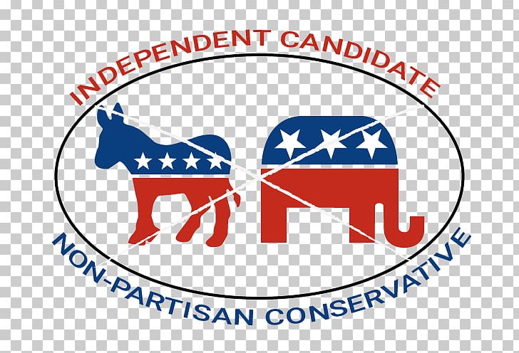 United States Democratic Party Republican Party Democracy Political Party PNG, Clipart, Area, Blue, Brand, Democracy, Democratic Party Free PNG Download