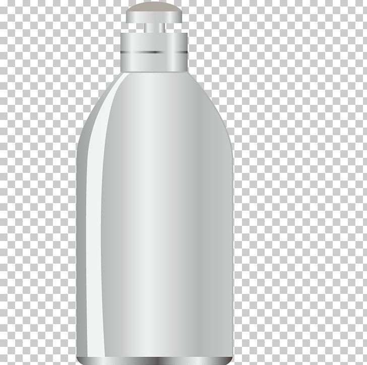 Water Bottle Vecteur PNG, Clipart, Abstract Art, Aquarius, Aquarius Vector, Art, Art Deco Free PNG Download