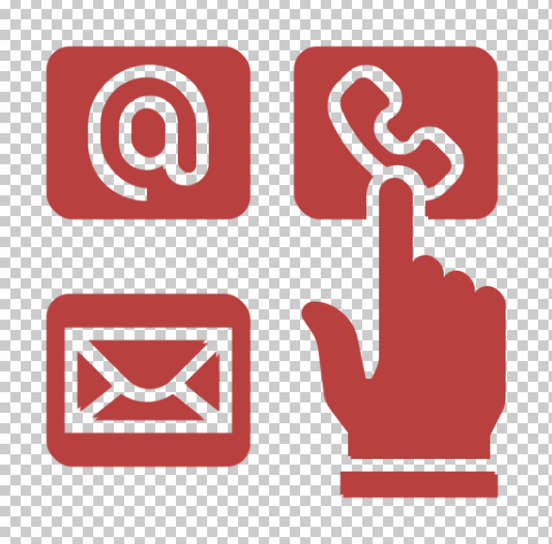 Business Essential Icon Contact Icon PNG, Clipart, Business Essential Icon, Contact Icon, Finger, Gesture, Hand Free PNG Download