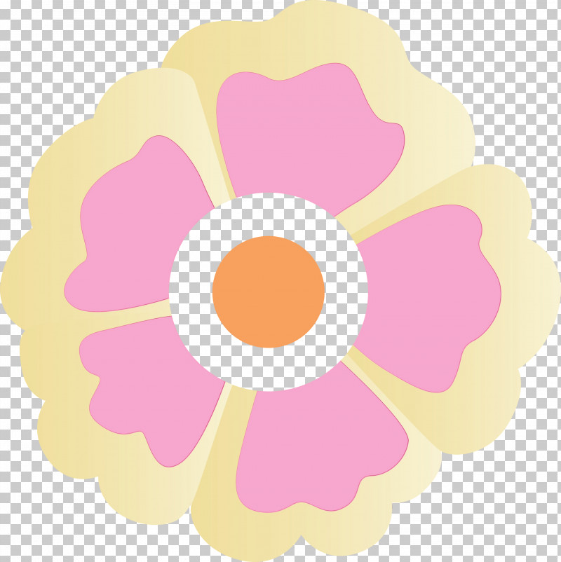 Floral Design PNG, Clipart, Floral Design, Flower, Garden Roses, Lily, Paint Free PNG Download