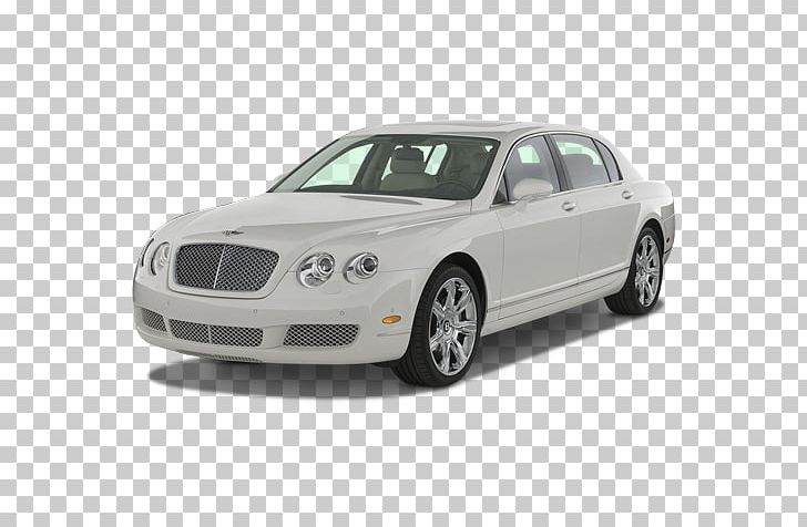 2009 Toyota Avalon Car 2010 Toyota Avalon Subaru PNG, Clipart, 2008 Toyota Avalon, 2008 Toyota Avalon Xls, 2009 Toyota Avalon, Compact Car, Flying Spur Free PNG Download