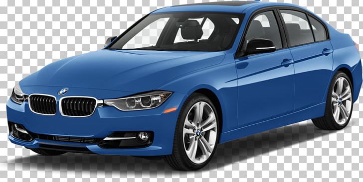 2014 BMW 3 Series 2013 BMW 3 Series Car 2015 BMW 3 Series PNG, Clipart, 2013 Bmw 3 Series, 2014 Bmw 3 Series, 2015, Car, Compact Car Free PNG Download