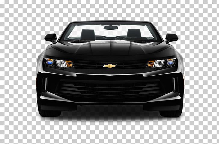 2016 Chevrolet Camaro 2017 Chevrolet Camaro Car General Motors PNG, Clipart, 2017 Chevrolet Camaro, Automotive Design, Automotive Exterior, Brand, Chevrolet Corvette Free PNG Download