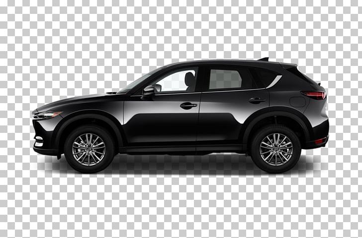 2017 Mazda CX-5 Car Sport Utility Vehicle 2018 Mazda CX-5 Sport PNG, Clipart, 2017 Mazda Cx5, 2018 Mazda Cx5, 2018 Mazda Cx5, Car, Driving Free PNG Download