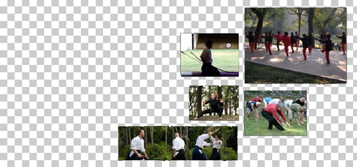 Advertising Tai Chi Collage Brand Qi PNG, Clipart, Academy, Advertising, Art, Brand, Collage Free PNG Download