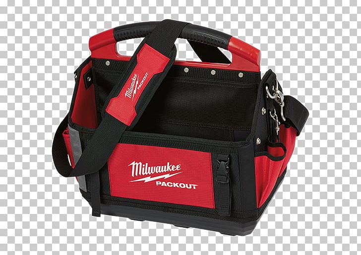 Amazon.com Tote Bag Milwaukee Electric Tool Corporation PNG, Clipart, Amazoncom, Bag, Clothing Accessories, Hardware, Home Depot Free PNG Download