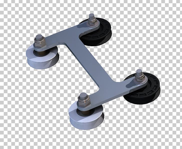 Angle PNG, Clipart, Angle, Art, Hardware, Pulley, Tool Free PNG Download